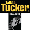 fc tucker company