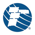 tri state generation and transmission association inc