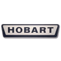 hobart food equipment and service