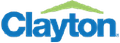 clayton supply