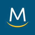 meridian credit union