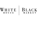 white house black market