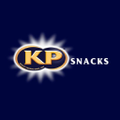 kp snacks
