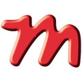 munjal auto industries limited hero group