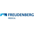 freudenberg medical