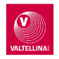 valtellina spa