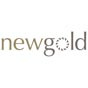 new gold inc