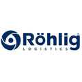 rohlig logistics