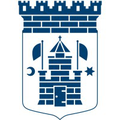 trelleborgs kommun