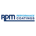 rpm performance coatings group inc