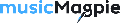 musicmagpie