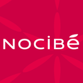 nocibe