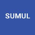 surat district cooperative milk producers union ltd sumul dairy
