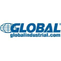 global industrial company