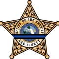 lee county sheriffs office