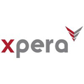 xpera risk mitigation investigation