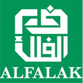 alfalak electronic equipment supplies co