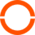 union assurance plc