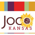 johnson county ks government