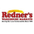 redners markets