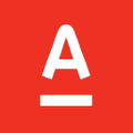 alfa bank belarus