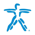 fyzical therapy balance centers