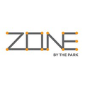zone by the park