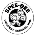 spee dee delivery service inc
