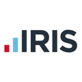 iris software group
