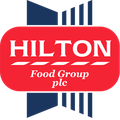 hilton foods