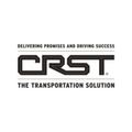 crst the transportation solution inc