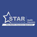 star health and allied insurance co ltd
