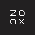 zoox