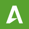 alixpartners