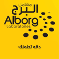 alborg labs