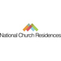 national church residences