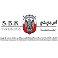 sbk holding the private office of hh dr sheikh sultan bin khalifa bin zayed al nahyan