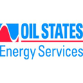 oil states energy services