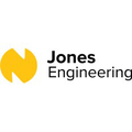 jones engineering