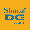 sharaf dg