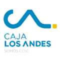caja los andes