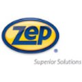 zep sales service