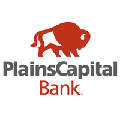 plainscapital bank