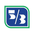 mb financial bank