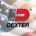 dexter