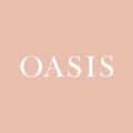 oasis fashion