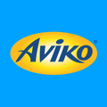 aviko
