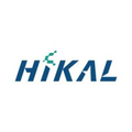 hikal ltd