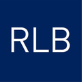 rider levett bucknall rlb