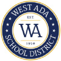 west ada school district